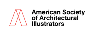 ASAI Logo